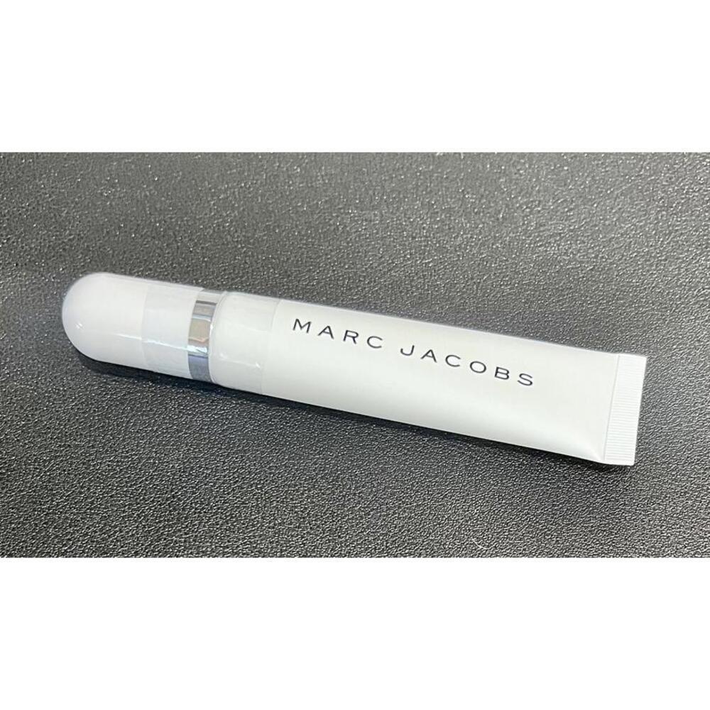 MARC JACOBS Under(cover) Blurfection 31 Coconut Face Primer 15ml/.5oz Sealed New